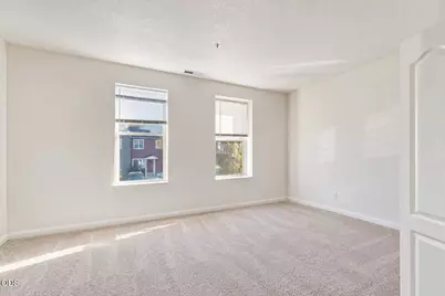 49 California Street, Ashland, OR 97520 - Photo 11