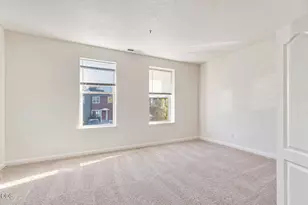 49 California St, Ashland, OR 97520 - Photo 11