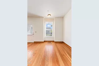 49 California Street, Ashland, OR 97520 - Photo 9