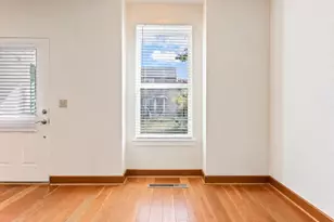 49 California St, Ashland, OR 97520 - Photo 9