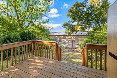 49 California Street, Ashland, OR 97520 - Photo 15