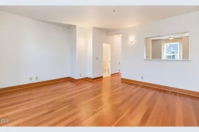 49 California Street, Ashland, OR 97520 - Photo 5