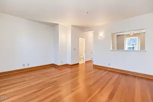 49 California St, Ashland, OR 97520 - Photo 5