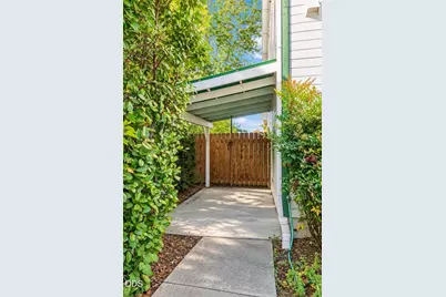 49 California Street, Ashland, OR 97520 - Photo 17