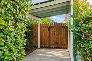 49 California St, Ashland, OR 97520 - Photo 17