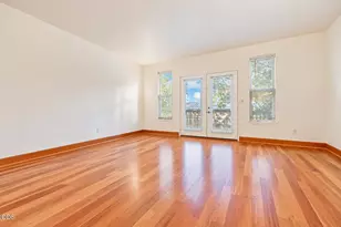 49 California St, Ashland, OR 97520 - Photo 3