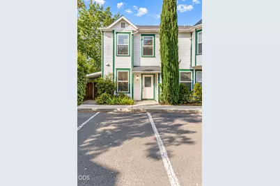 49 California Street, Ashland, OR 97520 - Photo 1