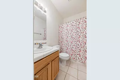49 California Street, Ashland, OR 97520 - Photo 13