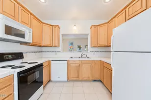 49 California St, Ashland, OR 97520 - Photo 7