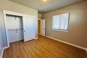 1386 NE Wilshire Dr, Prineville, OR 97754 - Photo 21