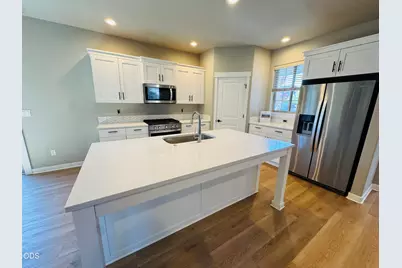 1386 NE Wilshire Drive, Prineville, OR 97754 - Photo 17