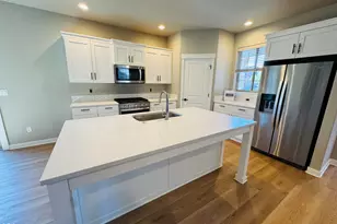 1386 NE Wilshire Dr, Prineville, OR 97754 - Photo 17