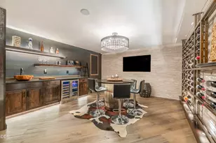 62825 Montara Dr, Bend, OR 97701 - Photo 19