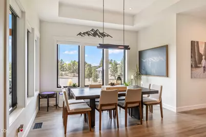 62825 Montara Drive, Bend, OR 97701 - Photo 15