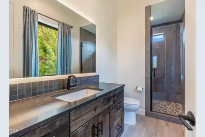 62825 Montara Drive, Bend, OR 97701 - Photo 31