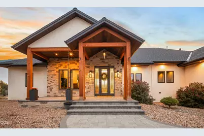 62825 Montara Drive, Bend, OR 97701 - Photo 5