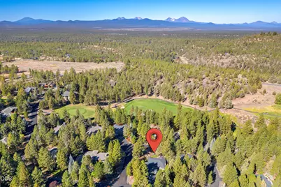 3544 NW McCready Drive, Bend, OR 97703 - Photo 43