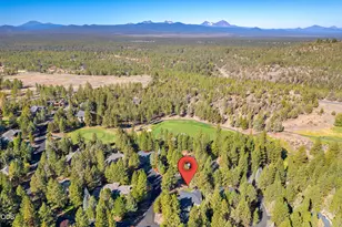 3544 NW McCready Dr, Bend, OR 97703 - Photo 43