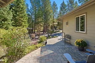 3544 NW McCready Dr, Bend, OR 97703 - Photo 5