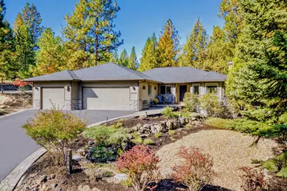 3544 NW McCready Drive, Bend, OR 97703 - Photo 1