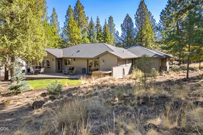 3544 NW McCready Drive, Bend, OR 97703 - Photo 41
