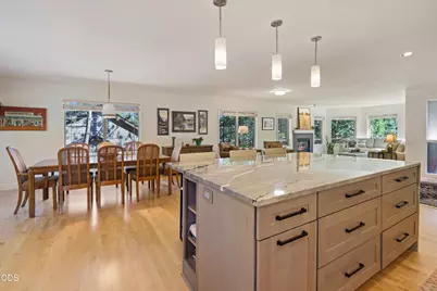 3544 NW McCready Drive, Bend, OR 97703 - Photo 17