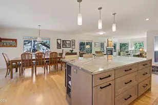 3544 NW McCready Dr, Bend, OR 97703 - Photo 17
