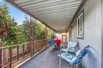 20055 Highway 62 #UNIT 15, Shady Cove, OR 97539 - Photo 7