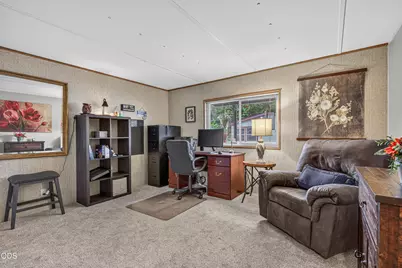20055 Highway 62 #UNIT 15, Shady Cove, OR 97539 - Photo 27