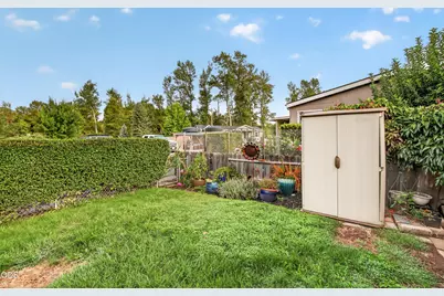 20055 Highway 62 #UNIT 15, Shady Cove, OR 97539 - Photo 5