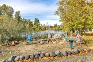 20055 Hwy 62, Shady Cove, OR 97539 - Photo 33