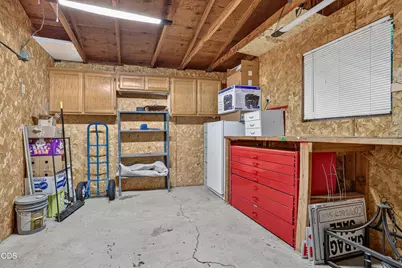 20055 Highway 62 #UNIT 15, Shady Cove, OR 97539 - Photo 29
