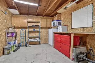 20055 Hwy 62, Shady Cove, OR 97539 - Photo 29