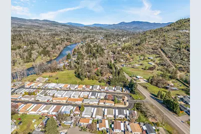 20055 Highway 62 #UNIT 15, Shady Cove, OR 97539 - Photo 39