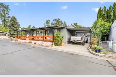 20055 Highway 62 #UNIT 15, Shady Cove, OR 97539 - Photo 3