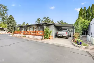 20055 Hwy 62, Shady Cove, OR 97539 - Photo 3