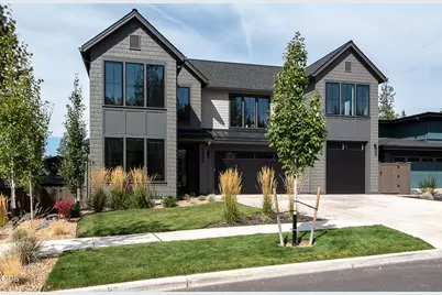 2963 NW Polarstar Avenue, Bend, OR 97703 - Photo 35