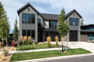 2963 NW Polarstar Ave, Bend, OR 97703 - Photo 35