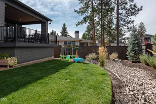 2963 NW Polarstar Ave, Bend, OR 97703 - Photo 33