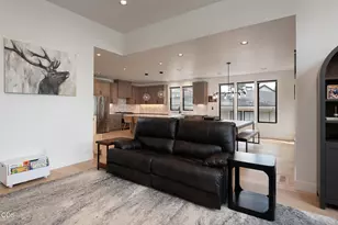 2963 NW Polarstar Ave, Bend, OR 97703 - Photo 13