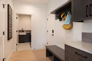 2963 NW Polarstar Ave, Bend, OR 97703 - Photo 19