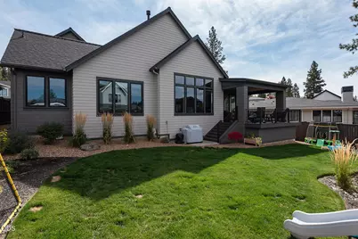 2963 NW Polarstar Avenue, Bend, OR 97703 - Photo 31