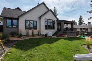 2963 NW Polarstar Ave, Bend, OR 97703 - Photo 31