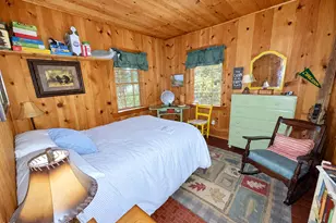 27314 W Odell Lake Rd, Crescent Lake, OR 97733 - Photo 11