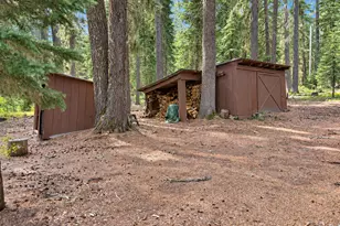 27314 W Odell Lake Rd, Crescent Lake, OR 97733 - Photo 23