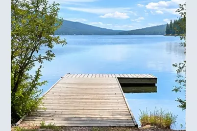 27314 W Odell Lake Road #W2, Crescent Lake, OR 97733 - Photo 3