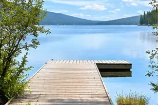 27314 W Odell Lake Rd, Crescent Lake, OR 97733 - Photo 3