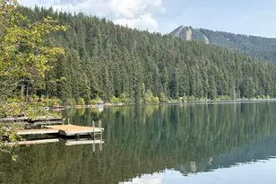 27314 W Odell Lake Rd, Crescent Lake, OR 97733 - Photo 25