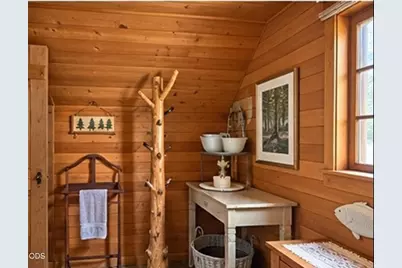 27314 W Odell Lake Road #W2, Crescent Lake, OR 97733 - Photo 13