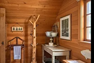 27314 W Odell Lake Rd, Crescent Lake, OR 97733 - Photo 13